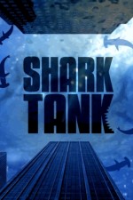 Watch Shark Tank Zumvo